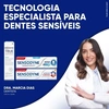 Produto 1580268