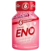 Produto 54200