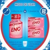 Produto 54202