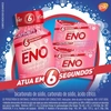 Produto 54203