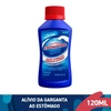 Produto 13467