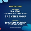Produto 13468