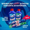 Produto 13469