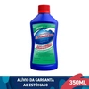 Produto 32291