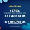 Produto 32292