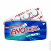 Produto 65474