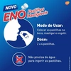 Produto 65476