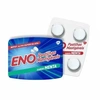 Produto 0