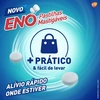 Produto 20221