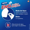 Produto 20222