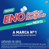 Produto 20223