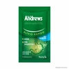 Produto 43054