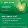 Produto 12576