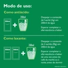 Produto 12577