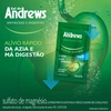 Produto 12578