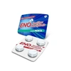 Produto 0