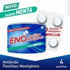 Produto 59954