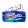 Produto 0