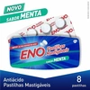Produto 4967