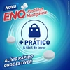 Produto 4968