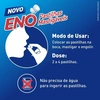 Produto 4969