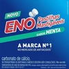 Produto 4970