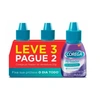 Produto 0