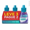 Produto 27450