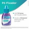 Produto 27451
