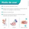 Produto 27452