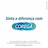 Produto 27453