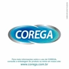 Produto 27454