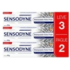 Produto 0