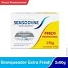 Produto 971018