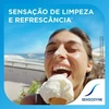 Produto 975111