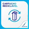 Produto 963220
