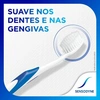 Produto 20225