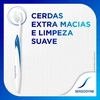 Produto 20226