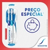 Produto 20227