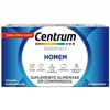Produto 0