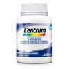 Produto 32301