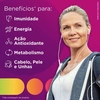 Produto 32305