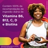 Produto 32306