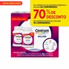 Produto 4978