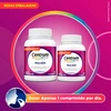 Produto 4980