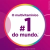 Produto 4981
