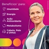 Produto 4982