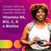 Produto 4983