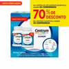 Produto 4984