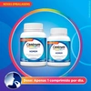 Produto 4986